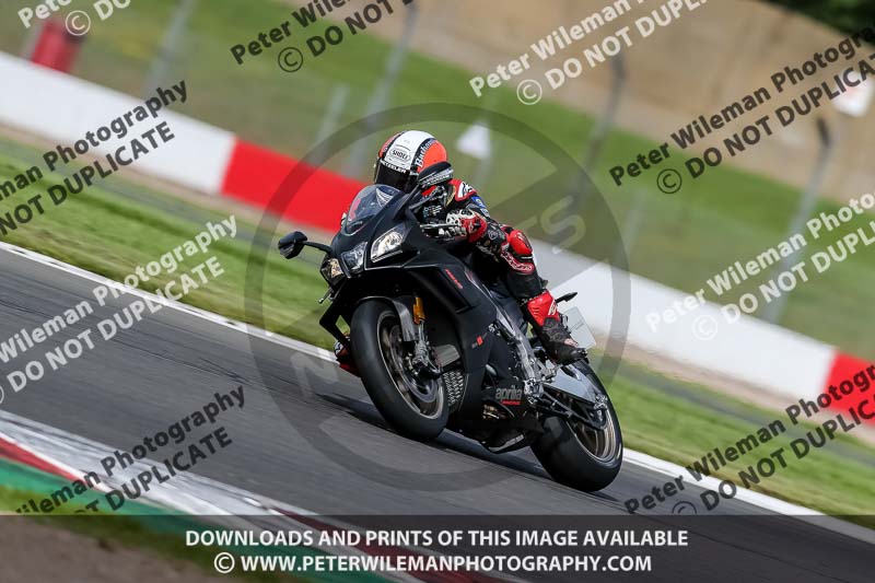 PJ Motorsport 2019;donington no limits trackday;donington park photographs;donington trackday photographs;no limits trackdays;peter wileman photography;trackday digital images;trackday photos